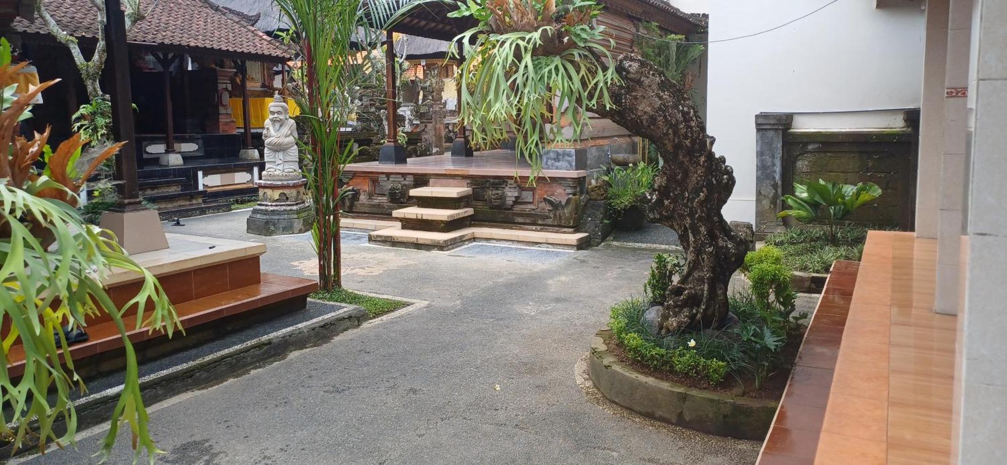 Nugraha 1